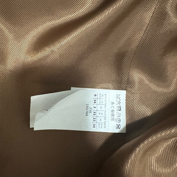 Max Mara - Picture 11 of 11